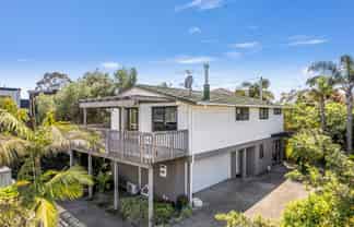 32A William Souter Street, Forrest Hill