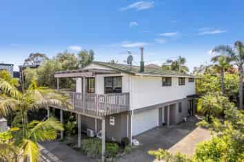 32A William Souter Street, Forrest Hill