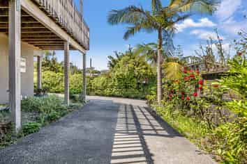 32A William Souter Street, Forrest Hill