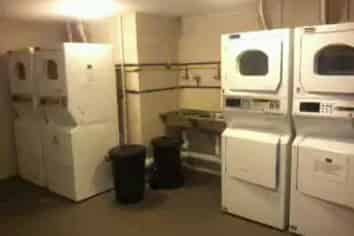 401A/85 Tetra House Apts, Grafton