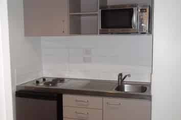 401A/85 Tetra House Apts, Grafton