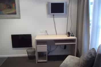 401A/85 Tetra House Apts, Grafton