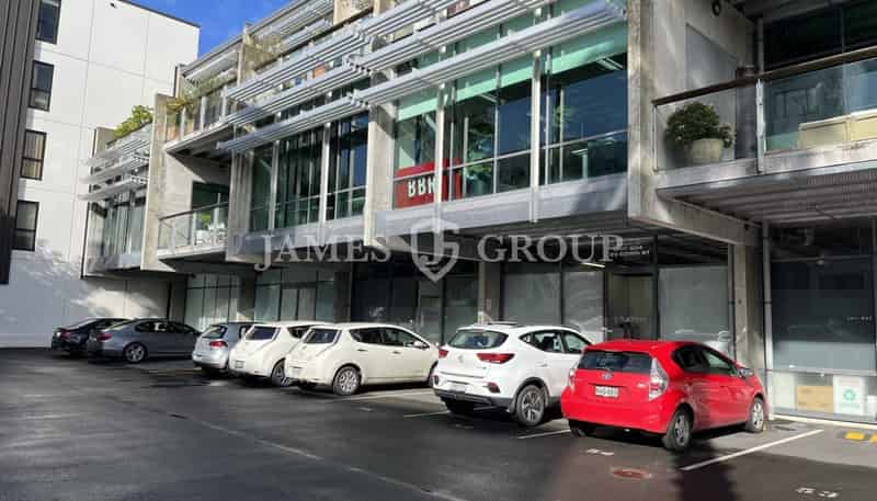 23 Edwin Street, Mount Eden