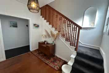 13 Fitzroy Road, Bluff Hill