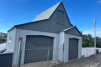 13 Fitzroy Road, Bluff Hill