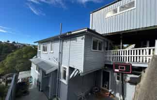 13 Fitzroy Road, Bluff Hill