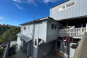 13 Fitzroy Road, Bluff Hill