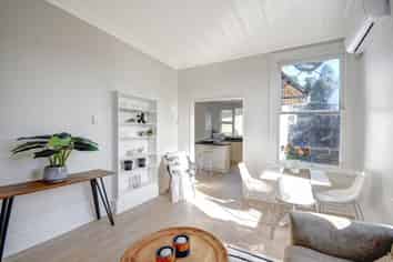 168 South Road, Caversham