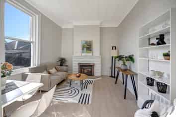 168 South Road, Caversham