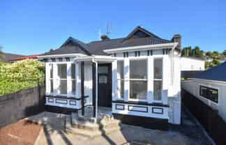 168 South Road, Caversham