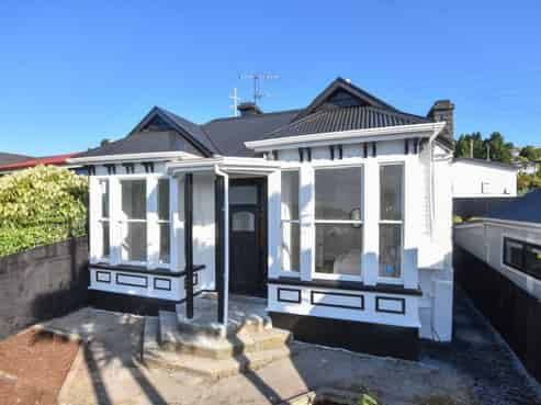 168 South Road, Caversham