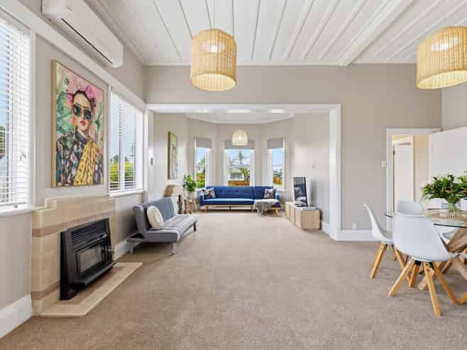 86 Smith Street, Matamata