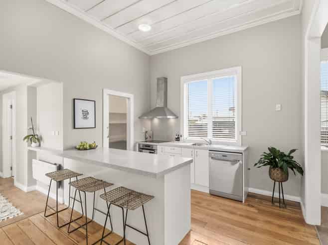 86 Smith Street, Matamata