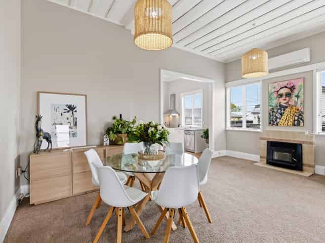 86 Smith Street, Matamata