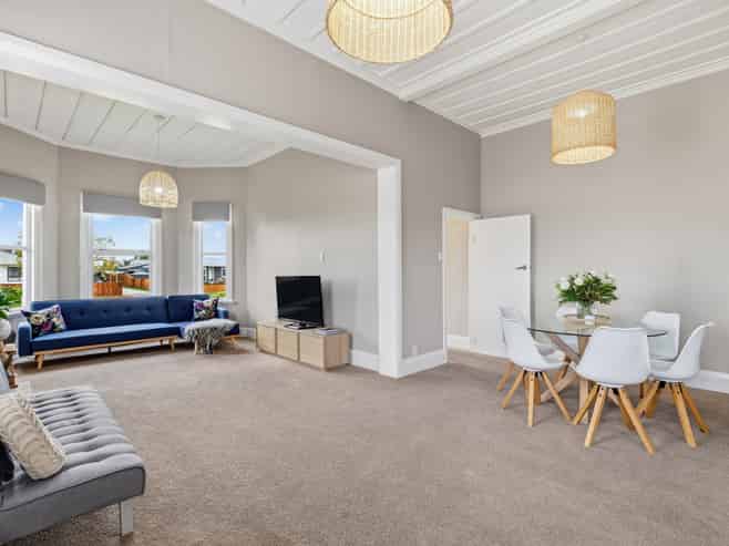 86 Smith Street, Matamata