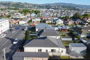 5 Moreau Street, Saint Kilda