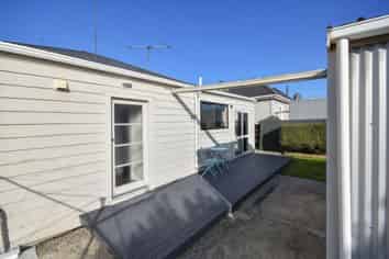 5 Moreau Street, Saint Kilda