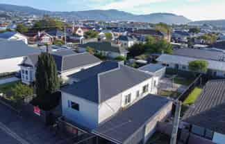 5 Moreau Street, Saint Kilda