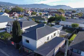 5 Moreau Street, Saint Kilda