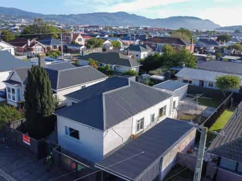 5 Moreau Street, Saint Kilda