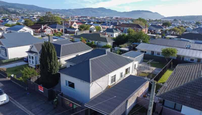 5 Moreau Street, Saint Kilda