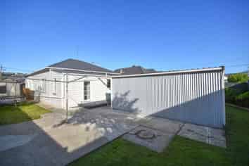 5 Moreau Street, Saint Kilda