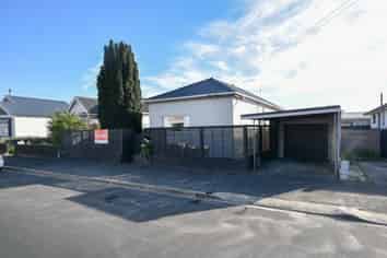 5 Moreau Street, Saint Kilda