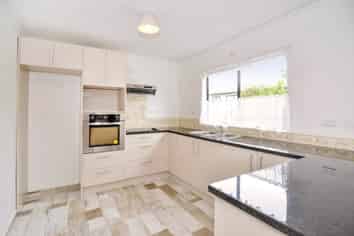 34B Tomo Street, New Lynn