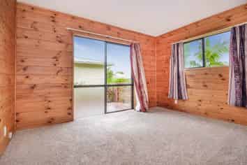 34B Tomo Street, New Lynn