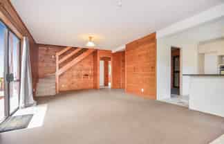 34B Tomo Street, New Lynn