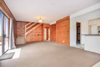 34B Tomo Street, New Lynn