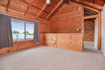 34B Tomo Street, New Lynn