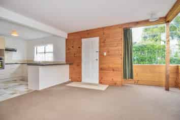 34B Tomo Street, New Lynn