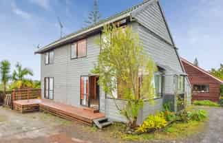 34B Tomo Street, New Lynn