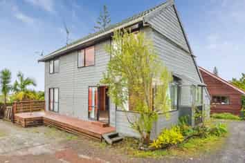 34B Tomo Street, New Lynn