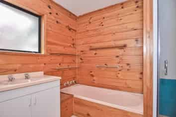 34B Tomo Street, New Lynn