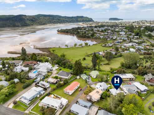 107A Durrant Drive, Whangamata