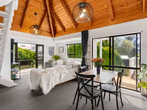 107A Durrant Drive, Whangamata