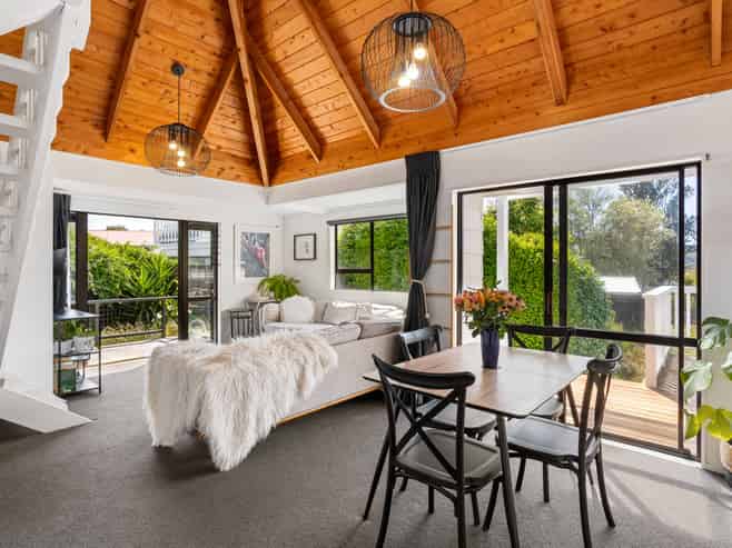 107A Durrant Drive, Whangamata