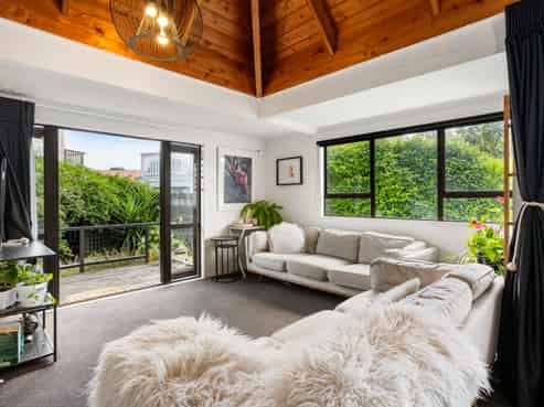 107A Durrant Drive, Whangamata