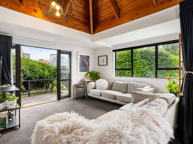 107A Durrant Drive, Whangamata