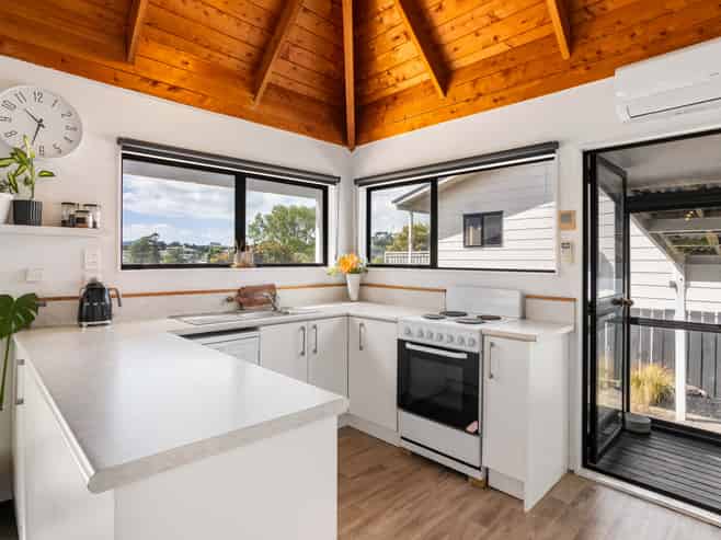 107A Durrant Drive, Whangamata