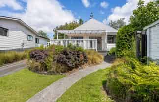 107A Durrant Drive, Whangamata