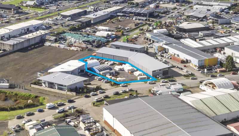 20 Wookey Lane, Kumeu