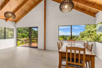 35 Lawrence Road, Mangawhai