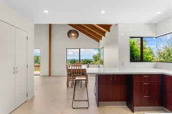 35 Lawrence Road, Mangawhai