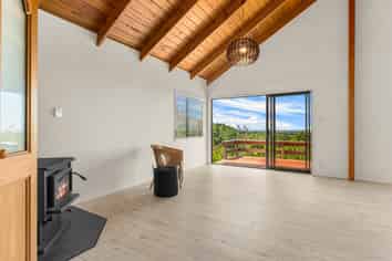 35 Lawrence Road, Mangawhai