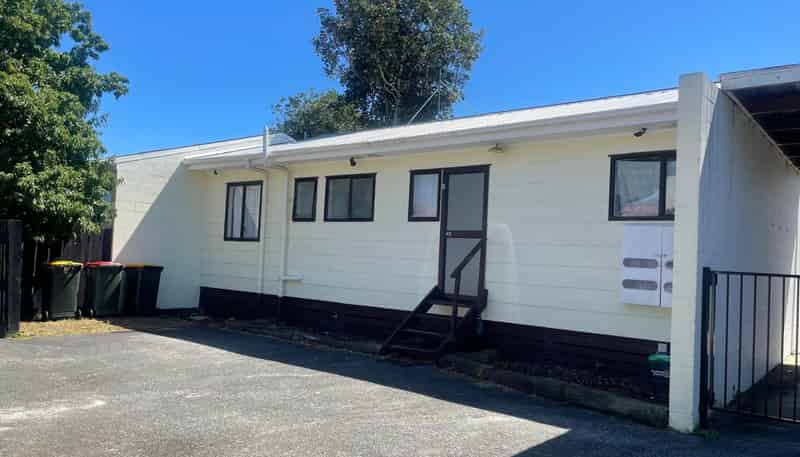 5/19 Smiths Avenue, Papakura