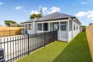 3A Wild Flower Way, Karaka, Franklin, Auckland