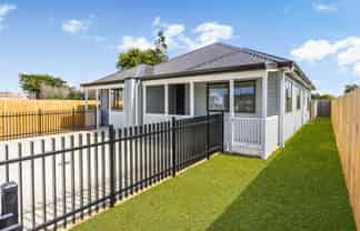 3A Wild Flower Way, Karaka